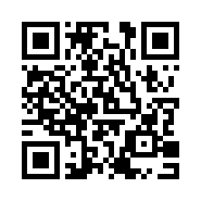 QR Code for 32SQYJetCq5A52iMNtp1LRsekiACLWFUiD