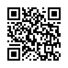 QR Code for 32SQaPjnRcGVj4irjJsMhe2tFUtpfoAdbc