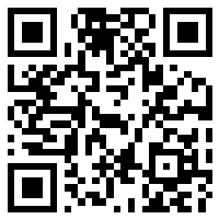 QR Code for 32SQgui1bDitGgrs55u4JeicNNPBnkeGyD
