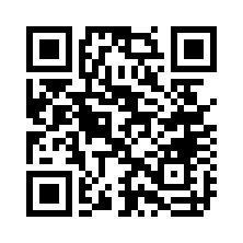 QR Code for 32SQo7dGveAq3zxsmc12jj2N6J4iieApau
