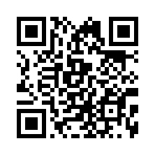 QR Code for 32SQowhV1L46yV2Js4n5bKyErtdin6Luey