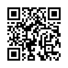 QR Code for 32SQuF6uC7eEYXhPPYaDioiJkhsffcL8fc
