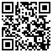 QR Code for 32SQuqHMqWdxphk6my9zRYoh4eF5zyz4uH
