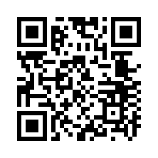 QR Code for 32SQw7dejpVU4Rkw9FfFV4JXCWstzanHcX