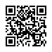 QR Code for 32SQzdDFjDa31MXSd2S4u5jsFQHbA7kgwh