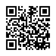 QR Code for 32SRDqnKyXvvV77D8FnvFa2eFjQq9AwLeE