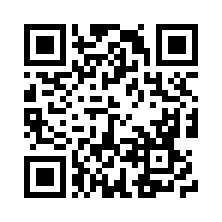 QR Code for 32SRP2eYafaUJVsFVXd2WjMfA6mSSE7G4K