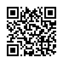 QR Code for 32SRRF67dT6FaH2tWQkobZvHtfuC1AjNou