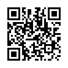 QR Code for 32SRTY7XrPCGWcjQvGSnL4rn1Xodf4ieyg