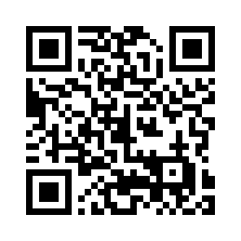 QR Code for 32SRUYAfzQF5YkLKT181AWGxAPZixVJh73