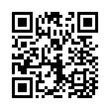 QR Code for 32SRg8bfwBwpY3dcsP6iKCtDoUGZwReUQ4