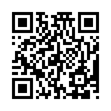QR Code for 32SRnsxRcTFqwXGntqUAEHD3h5RFmSi6Cs