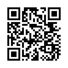 QR Code for 32SRsB7ed3NUmc8NdU5LWCeK2v3BTUp9dK