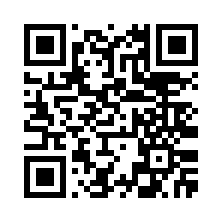 QR Code for 32SRsBrWmspxqhb4261Ab983xM8Edqd3F1