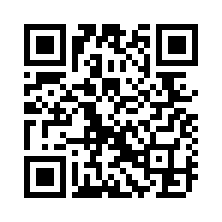 QR Code for 32SRsjP17ZBASnpGrRX676p7Y3ijZp9ubX