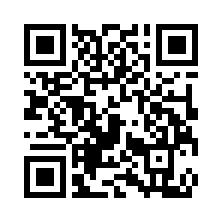 QR Code for 32SRySJCYcsYYwBx2VdxARD8Kigaw9ory9