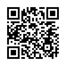 QR Code for 32SS3aaMY7uRmsj1HbNf9zdueqGnX8FGgy