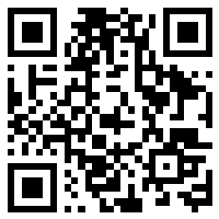 QR Code for 32SS5NrJfTzsiSCb4tc2oQUCnS9W1MVCFh