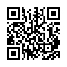 QR Code for 32SS5xuPwgeCnNDrACAosy9mAzA97kJMag