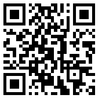 QR Code for 32SS7XB3ouhDKHXU2qH6bJDYyCgvm2AgHf