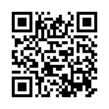 QR Code for 32SSBYapbLqBAkovnWrhLc5TQJARNEVTXW