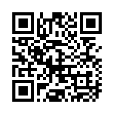QR Code for 32SSChQ6fb4CPs4hrXc2NsXffSH71gKQDC