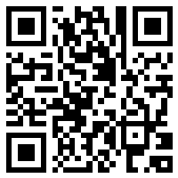 QR Code for 32SSFPaD56xEkJP93irb1FfM6exTkSVXBA
