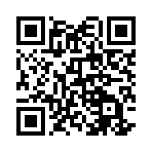 QR Code for 32SSG4fXp8jfyPr2n1gmgM3KCeEhuiUt6K