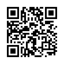 QR Code for 32SSSaf3Hb9bqFoWfAGKnzzjwZaTe8tU5o