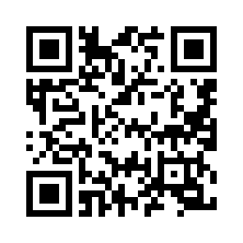 QR Code for 32SSW1RWXpaWxdufRXD41BuZF8dHgH3Fff