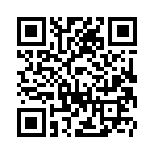 QR Code for 32SSWjuqdngpEXP9dfSYKHx6aEnggXmKS4