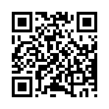 QR Code for 32SSnPPRiGPKKE62v21PRknPGYESixtjSR