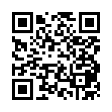 QR Code for 32SSsewcd3wcxMpL4k5k26BY82UcykYfEP