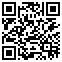 QR Code for 32SSt8c9CXxRYXNPek8TiuZsHfceLhL3Yx