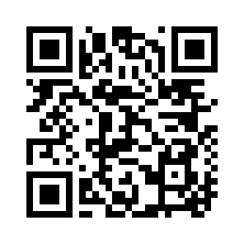 QR Code for 32SSuiAgy4amcfpXzdhCSZVyfrSHT9x2AC