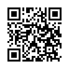 QR Code for 32SSwiRYEVADgnFTcL3hydVf8zkWpejEfu