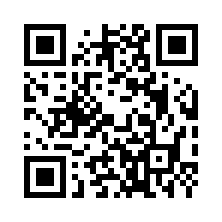 QR Code for 32SSzuRFrVN7BSNEnBdRfGgTsjic3nWmCb