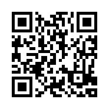 QR Code for 32ST5Rg84ve6HZTmitfevKHLsr9a1X9ebk