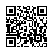 QR Code for 32ST6BwLYawHfYfhV983Jsz4EMApgLe862