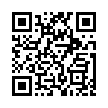 QR Code for 32ST7k7CpuUCgSAD8X2LnN8CeYnai2VpQu