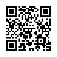 QR Code for 32ST8VGeQG4L5zX2uHGYFWBQLSAfBmzybA