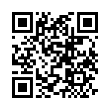 QR Code for 32STBXMuRs4bN6bbZT1rzN984pR8tFHBg6