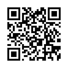 QR Code for 32STFm3D26suFTPt98M56TAUTbM2SSU3n9
