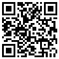 QR Code for 32STFpumsRpTeWcQJBYQf7A2VCfbkErQRB