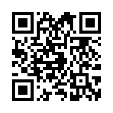 QR Code for 32STFz4bk7Wrdeea7BUVAJkuxRvvPVaTxd