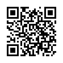 QR Code for 32STKPseEmtoHZ4fpZYh9NufbHqBawH9ds