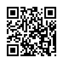 QR Code for 32STMkf1g1fjMx9BhtBTNWsSS9VmEbSXjE
