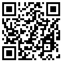 QR Code for 32STNPyBL7XBzFfKFZkiuPSTgXkwsLeFV6