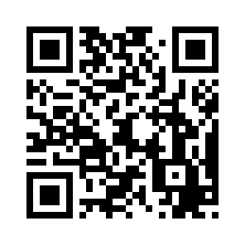 QR Code for 32STQbVLK6HrGrfiDR5unBcVBVqDMqRzsz