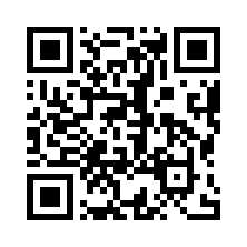 QR Code for 32STR9549TEexdcDuMVHkkueAV3c5y41eS